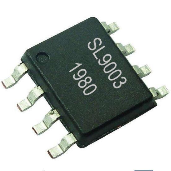 开云官方下载开云app9003