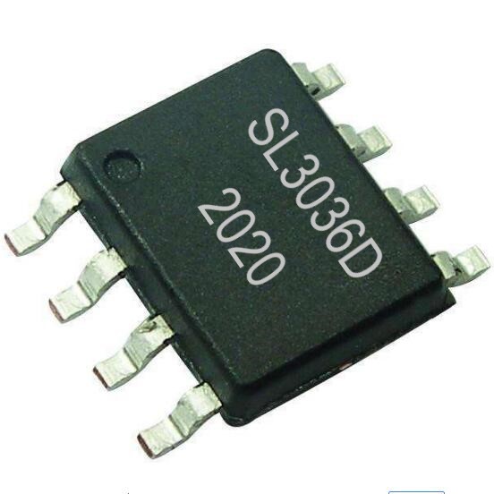 开云官方下载开云app3036D