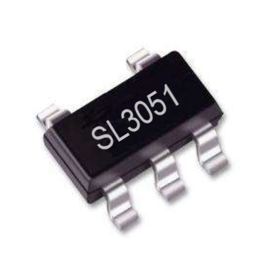 开云官方下载开云app3051B