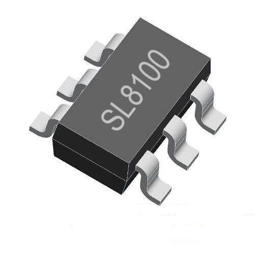开云官方下载开云app8100