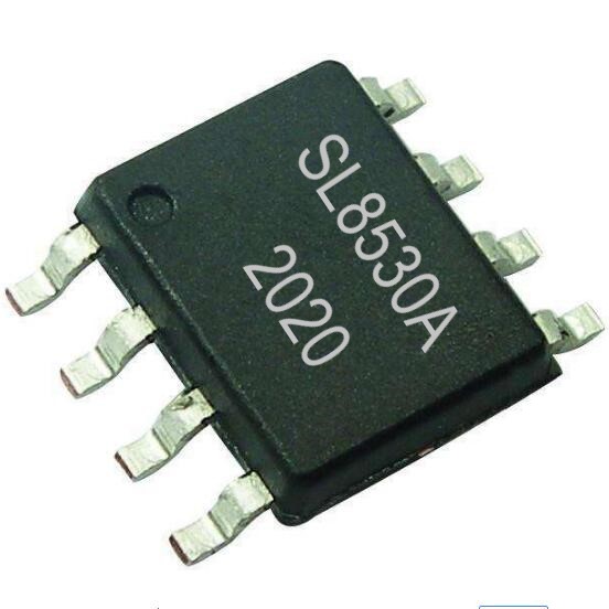 开云官方下载开云app8530A