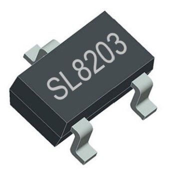 开云官方下载开云app8203