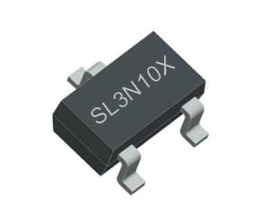 开云官方下载开云app3N10X