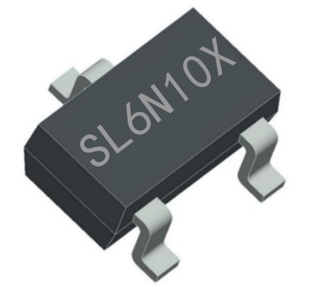 开云官方下载开云app6N10X