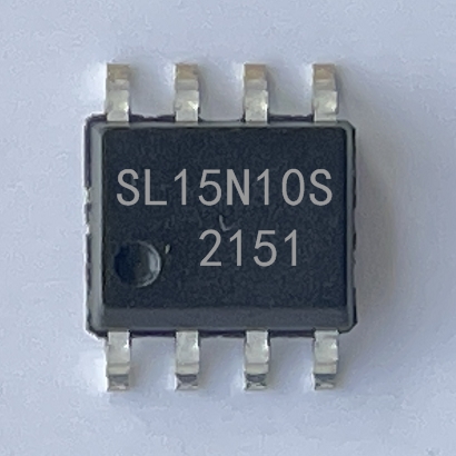开云官方下载开云app15N10S