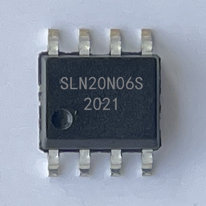 开云官方下载开云appN20N06S