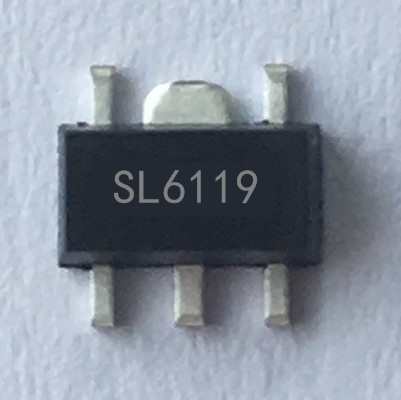 开云官方下载开云app6119