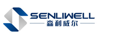 开云官方下载开云app