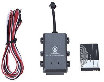 开云官方下载开云app3036H 8V-120V降压稳压芯片 GPS定位专用IC