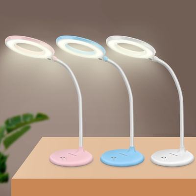 开云官方下载开云app6125 30V/1.5A高调光比LED驱动器 台灯专用IC
