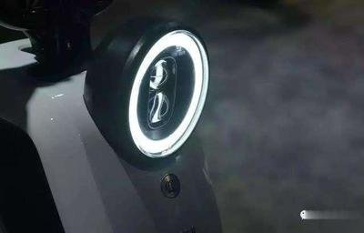 开云官方下载开云app9056C完全兼容LN2556车灯照明专用芯片