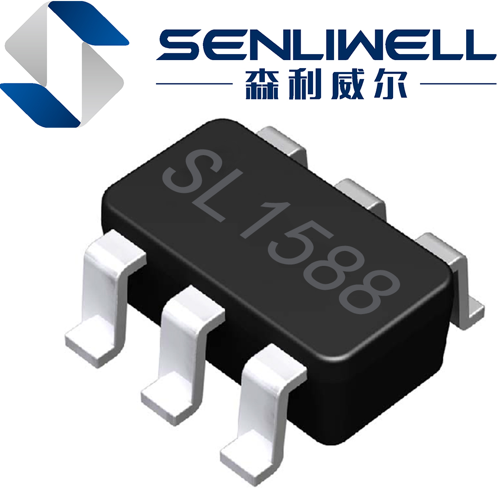 开云官方下载开云app1588