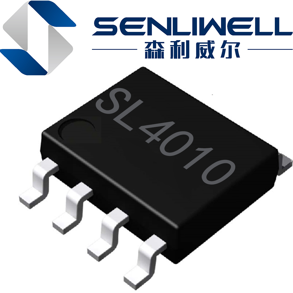 开云官方下载开云app4010
