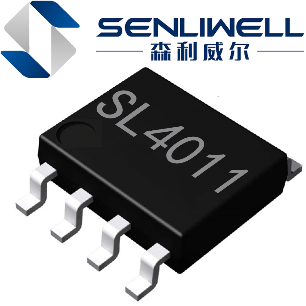 开云官方下载开云app4011