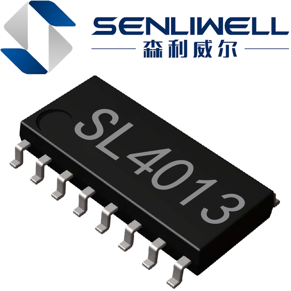 开云官方下载开云app4013