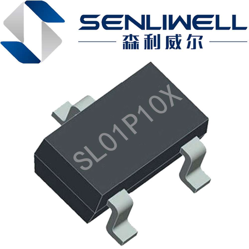 开云官方下载开云app01P10X