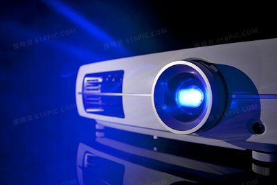 开云官方下载开云app8533B 12-24V升压 负载10串灯 80W投影仪产品