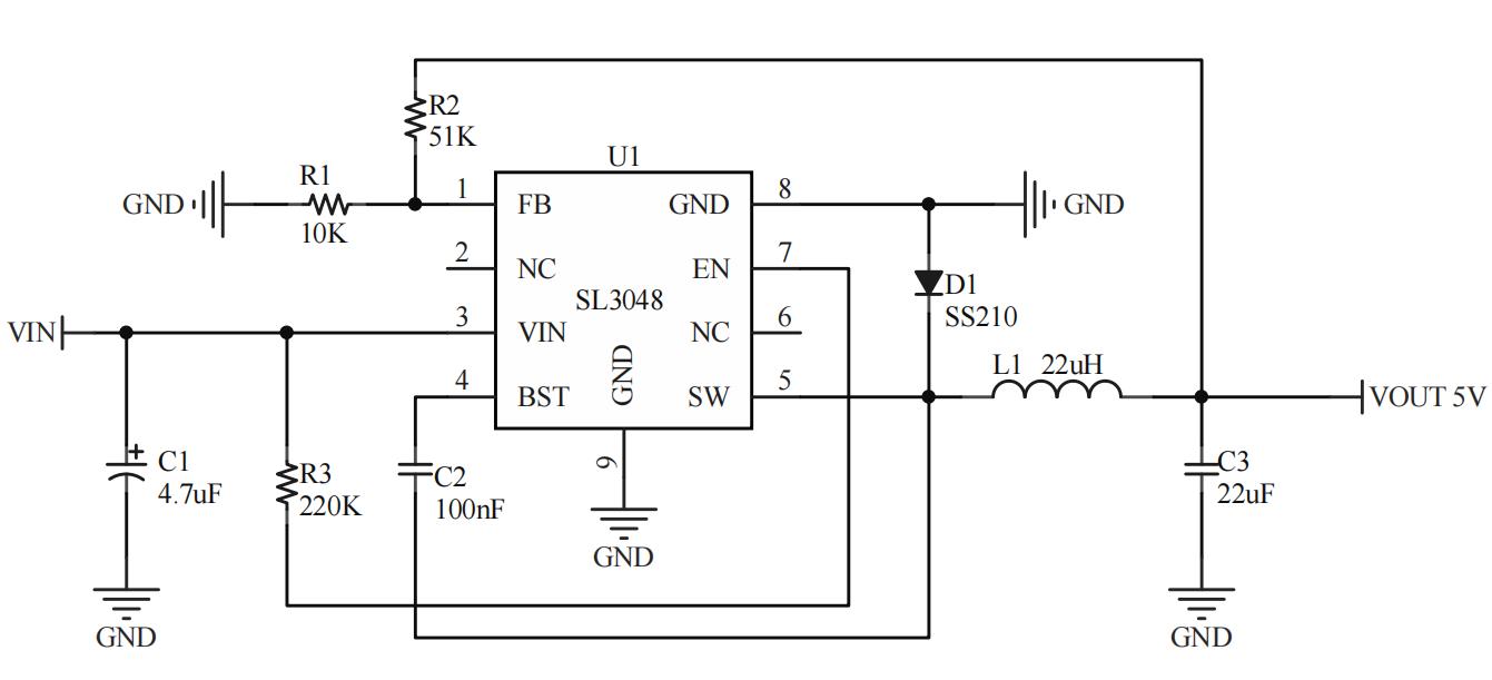 开云官方下载开云app3048 5V1A.jpg