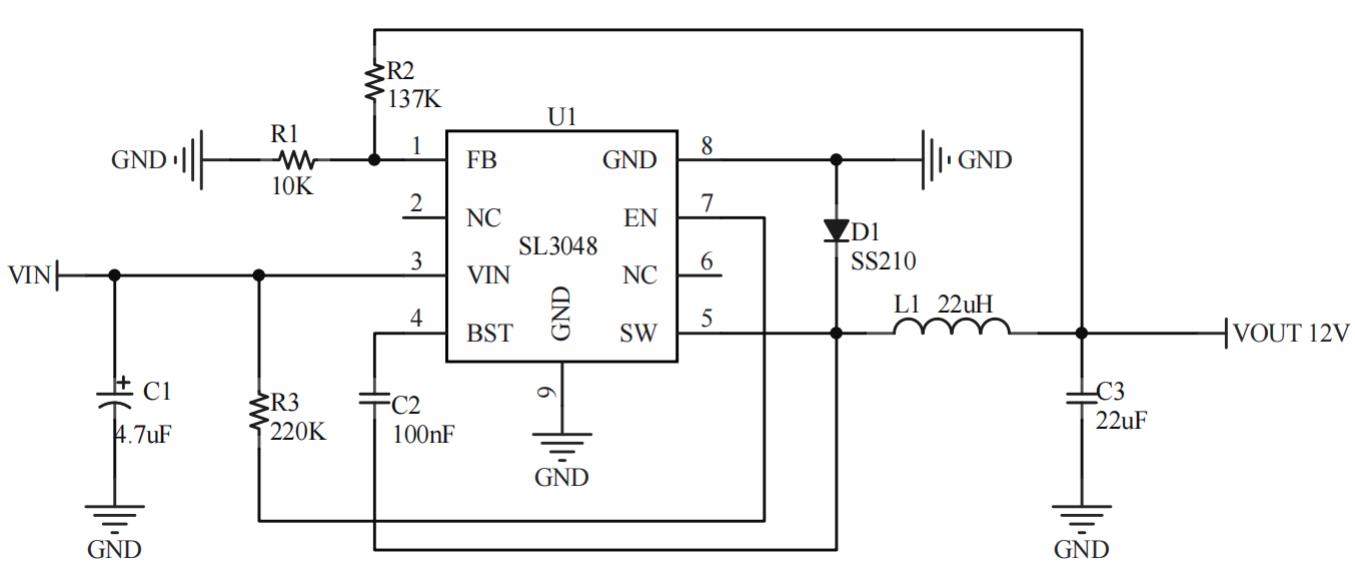 开云官方下载开云app3048 12V0.8A.jpg