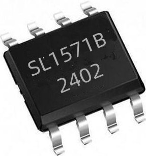 开云官方下载开云app1571B 输入5V2A或单节锂电池，升压12V 10W 升压电源