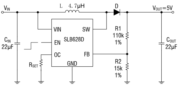 开云官方下载开云appB628D.png