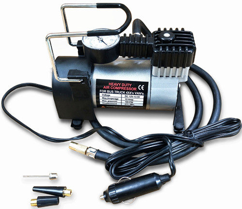 dcdc5V升压12V-13V 2A汽车充气泵供电芯片开云官方下载开云appB628D