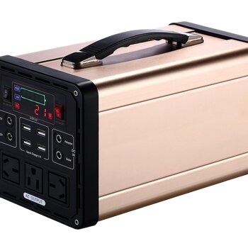 UPS电源12V5A电源芯片 应急电源方案首选开云官方下载开云app4010、开云官方下载开云app1587