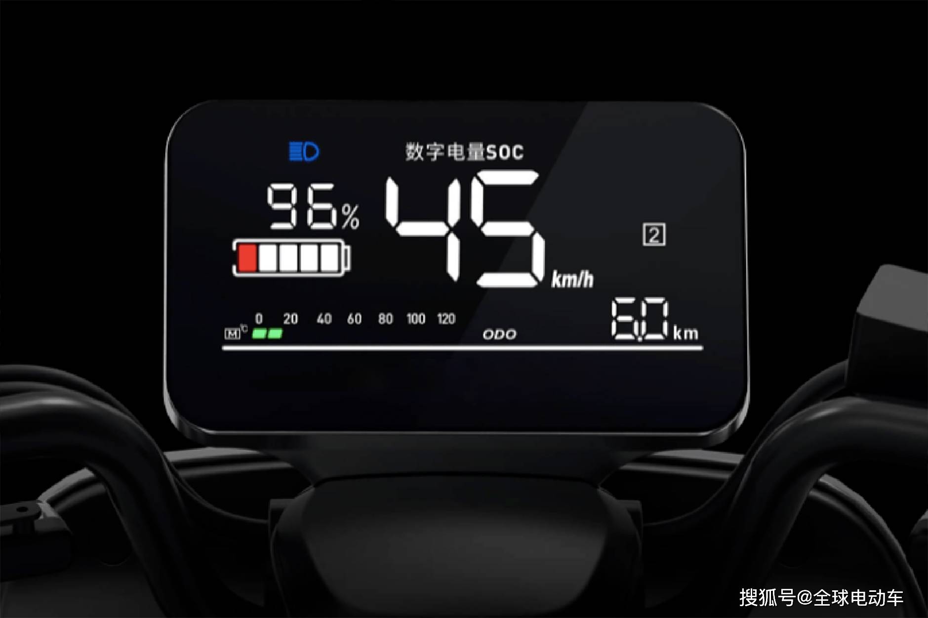 开云官方下载开云app3170 dc-dc高耐压150V 输出可调 1A电流电动车仪表、GPS电源芯片