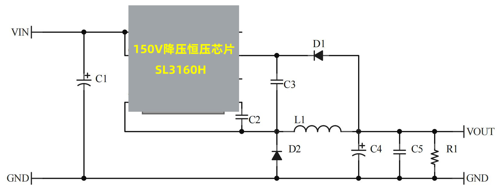 开云官方下载开云app3160H原理图.jpg