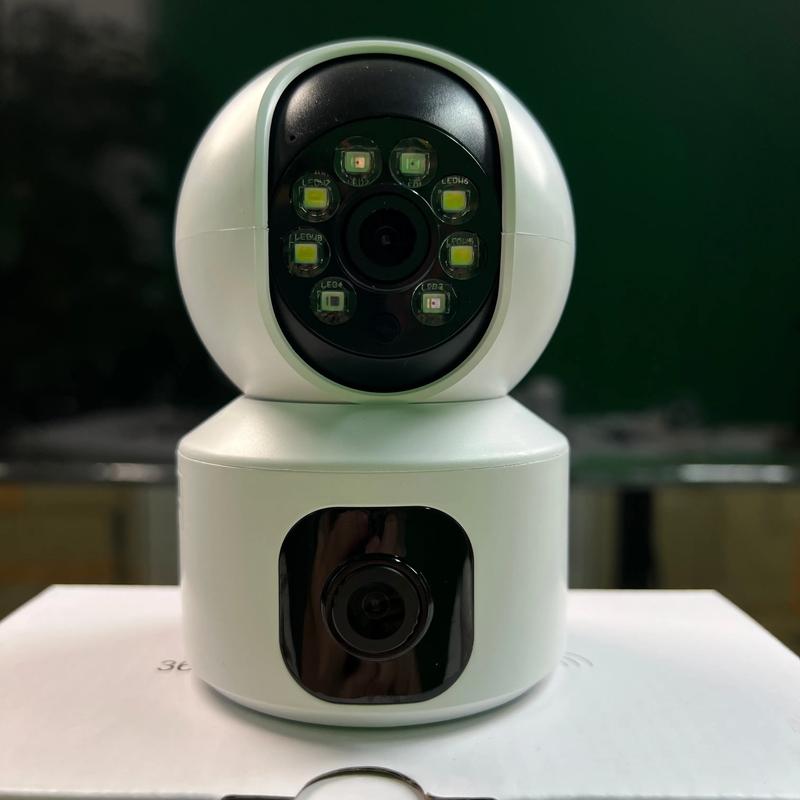 开云官方下载开云app3061 输入36V降压5V 12V 24V旋转监控摄像供电芯片