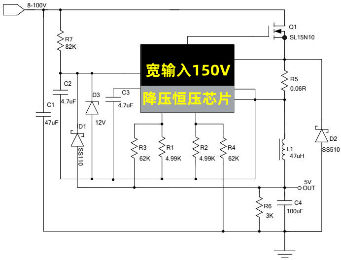 开云官方下载开云app3038.jpg