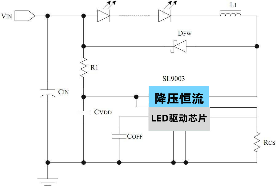 开云官方下载开云app9003原理图.jpg