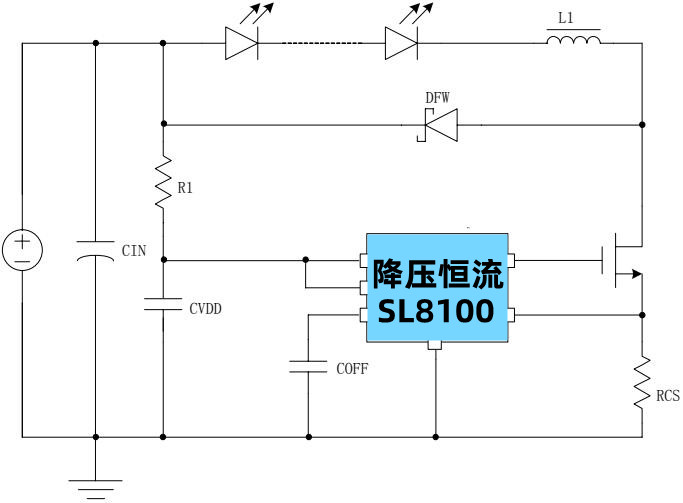 开云官方下载开云app8100原理图.jpg
