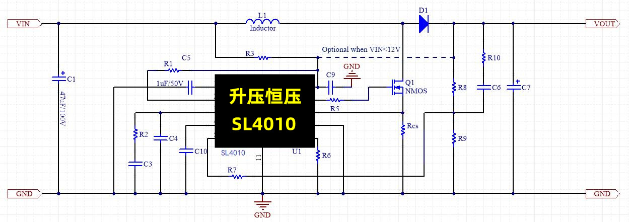 开云官方下载开云app4010原理图.jpg