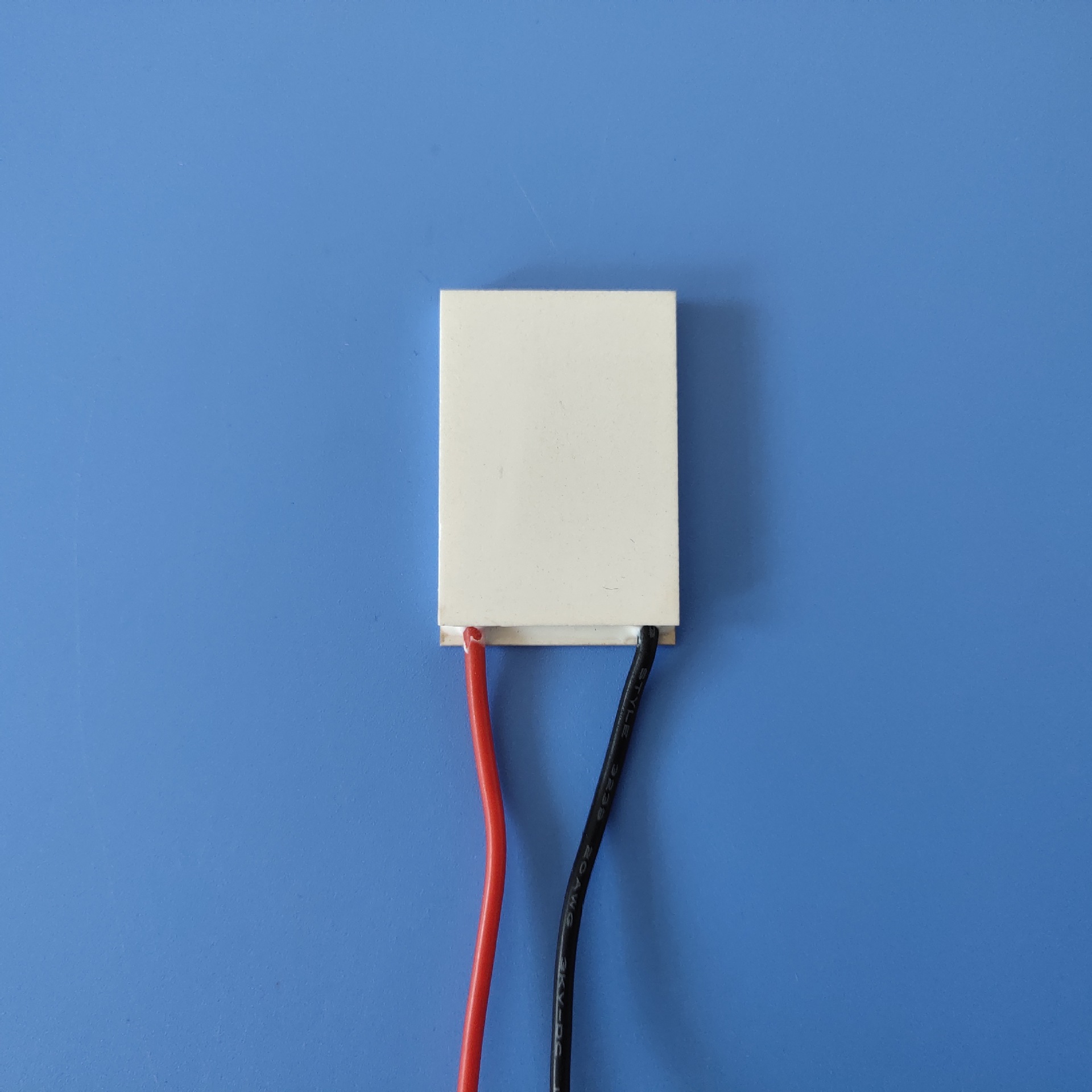 开云官方下载开云app4010 DC输入5V升压12V、24V 3A升压恒压制冷片电源供电IC