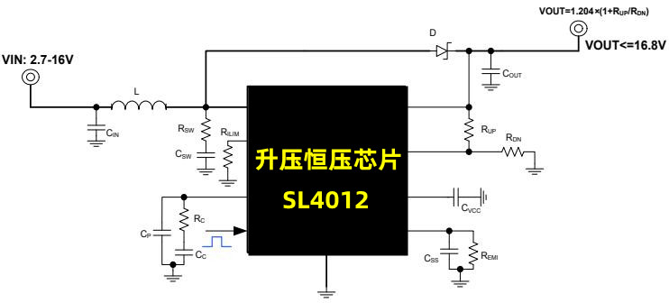 开云官方下载开云app4012原理图.jpg