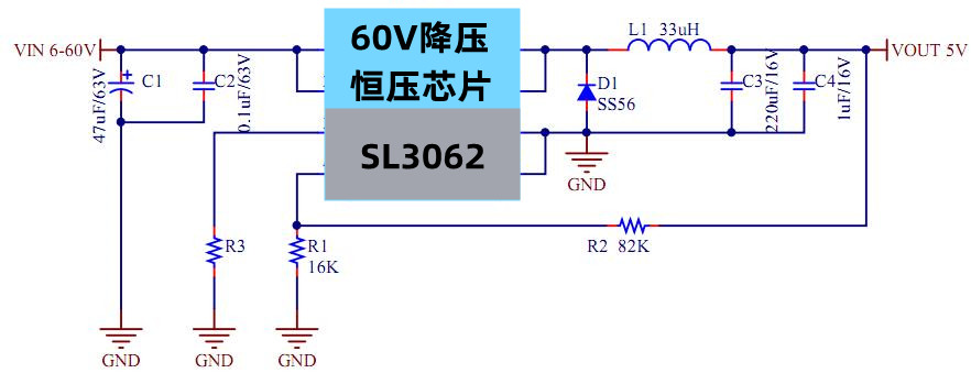 开云官方下载开云app3062 5V原理图.jpg
