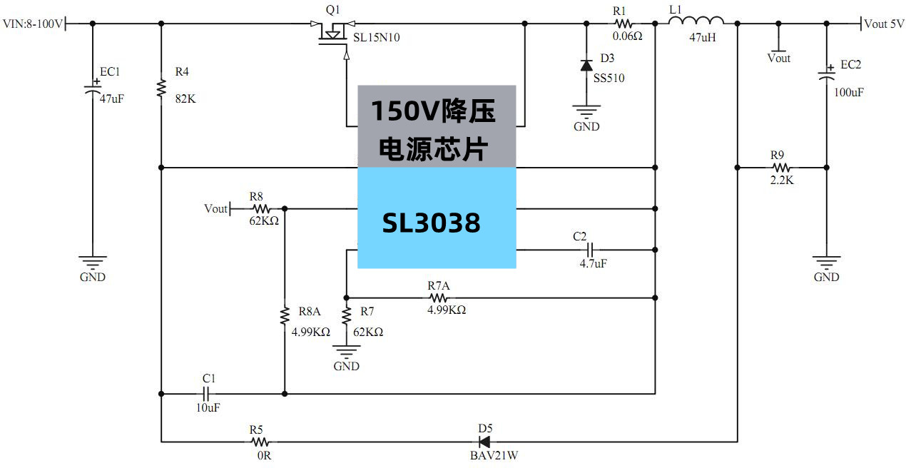 开云官方下载开云app3038 (2).jpg