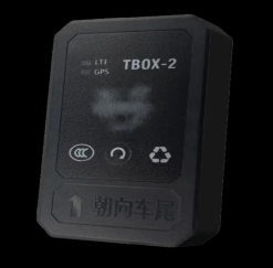 开云官方下载开云app3160H DCDC150V 固定5V输出 电动车TBOX电源供电芯片