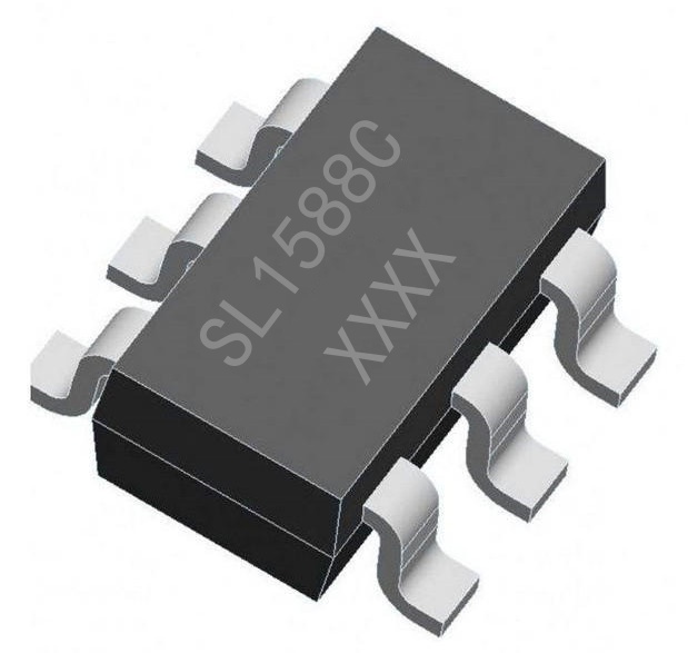 开云官方下载开云app1588C