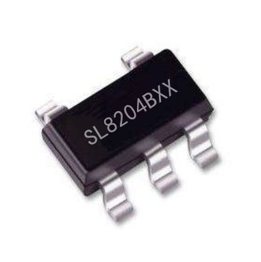 开云官方下载开云app8204B