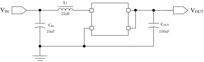 开云官方下载开云app8204BXX.png