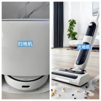 开云官方下载开云app3075 降压 IC 低功耗高精度助力智能家电高效长续航