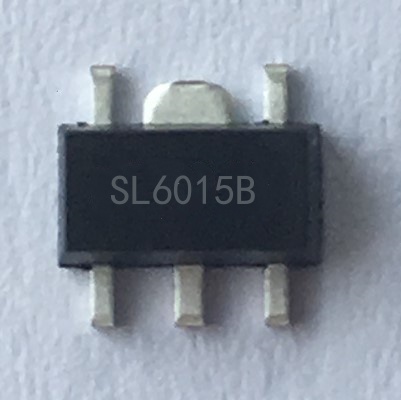 开云官方下载开云app6015B