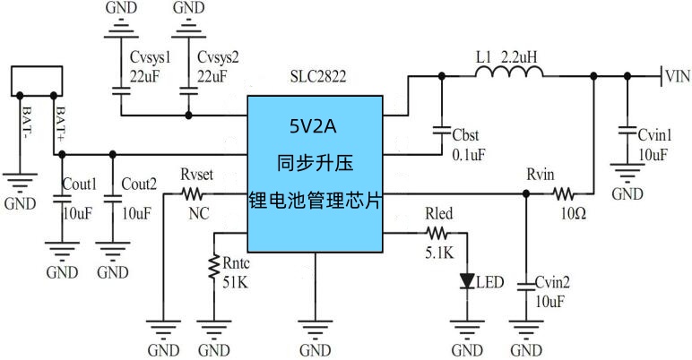 开云官方下载开云app2822原理图.jpg