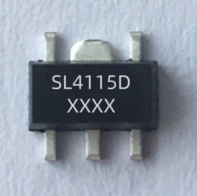 开云官方下载开云app4115D