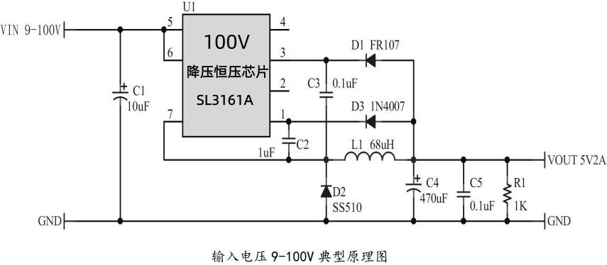 开云官方下载开云app3161A原理图_副本.jpg