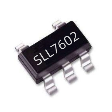 开云官方下载开云appL7602