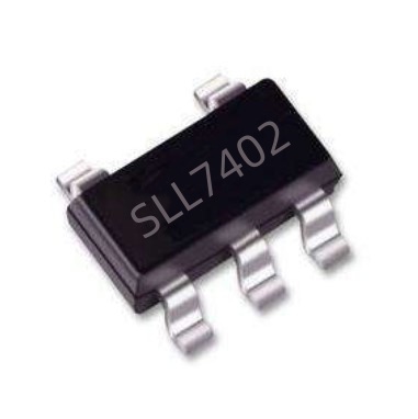 开云官方下载开云appL7402