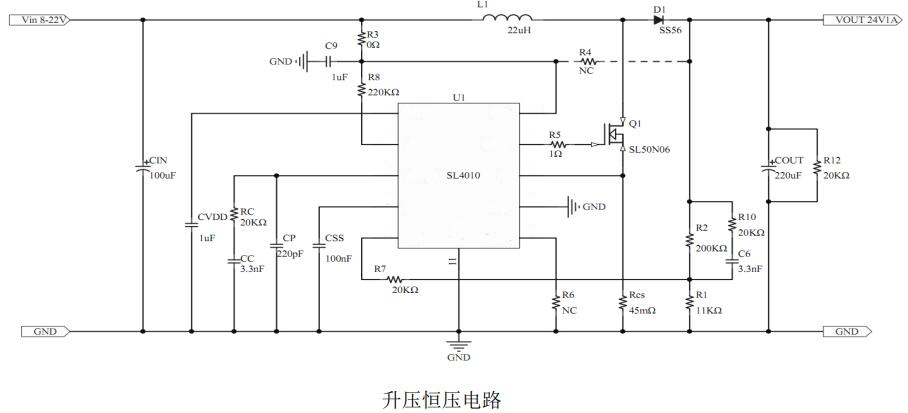 开云官方下载开云app4010-1.jpg